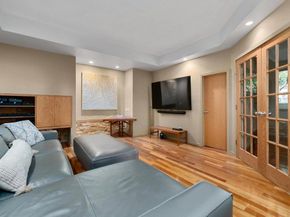 3514 Bridle PATH, Austin TX 78703