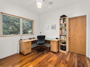 3514 Bridle PATH, Austin TX 78703