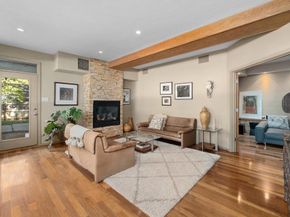 3514 Bridle PATH, Austin TX 78703