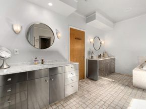 3514 Bridle PATH, Austin TX 78703