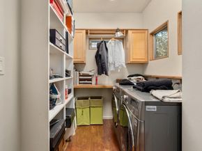 3514 Bridle PATH, Austin TX 78703