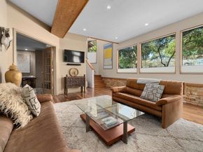 3514 Bridle PATH, Austin TX 78703