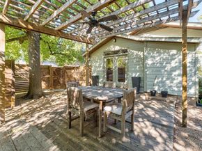 3514 Bridle PATH, Austin TX 78703