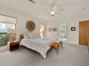 3514 Bridle PATH, Austin TX 78703