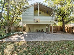 3514 Bridle PATH, Austin TX 78703