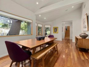 3514 Bridle PATH, Austin TX 78703