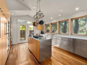 3514 Bridle PATH, Austin TX 78703