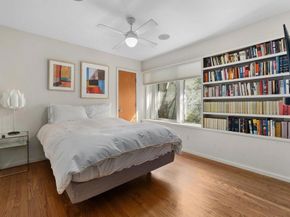 3514 Bridle PATH, Austin TX 78703