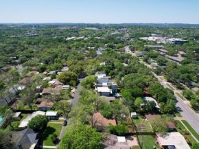 1102 Southwood RD, Austin TX 78704
