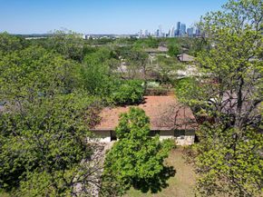 1102 Southwood RD, Austin TX 78704