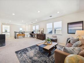 12506 Ayrshire WAY 75, Austin TX 78732