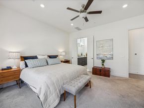 12506 Ayrshire WAY 75, Austin TX 78732