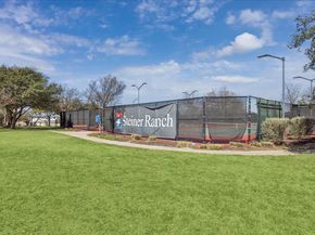 12506 Ayrshire WAY 75, Austin TX 78732