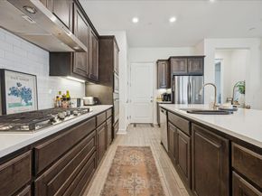 12506 Ayrshire WAY 75, Austin TX 78732