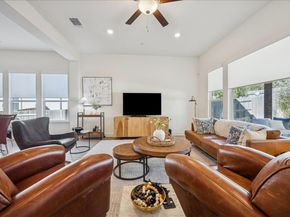 12506 Ayrshire WAY 75, Austin TX 78732