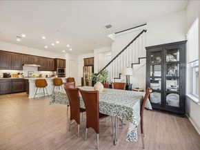 12506 Ayrshire WAY 75, Austin TX 78732