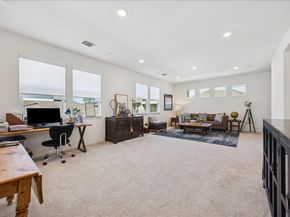 12506 Ayrshire WAY 75, Austin TX 78732