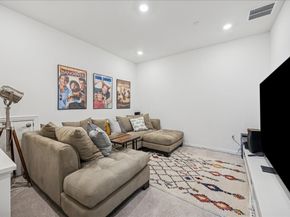 12506 Ayrshire WAY 75, Austin TX 78732