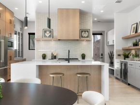 2402 S 3rd ST A, Austin TX 78704