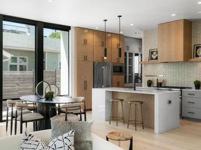 2402 S 3rd ST A, Austin TX 78704
