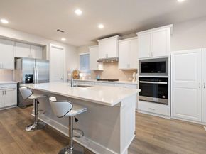 1113 Spring Gulch LN, Georgetown TX 78628