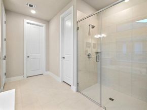 1113 Spring Gulch LN, Georgetown TX 78628