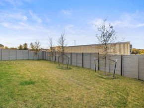 1113 Spring Gulch LN, Georgetown TX 78628