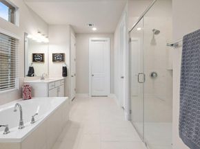 1113 Spring Gulch LN, Georgetown TX 78628