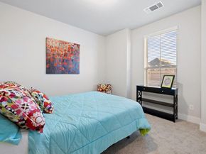 1113 Spring Gulch LN, Georgetown TX 78628