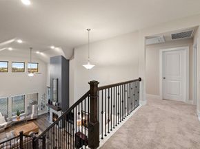 1113 Spring Gulch LN, Georgetown TX 78628