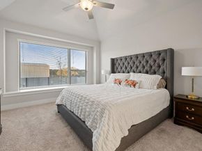 1113 Spring Gulch LN, Georgetown TX 78628