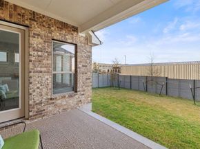 1113 Spring Gulch LN, Georgetown TX 78628