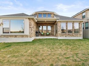1113 Spring Gulch LN, Georgetown TX 78628