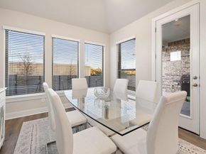 1113 Spring Gulch LN, Georgetown TX 78628