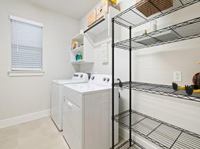 1113 Spring Gulch LN, Georgetown TX 78628