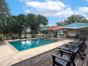 488 Starlight Village LOOP 2, Leander TX 78641