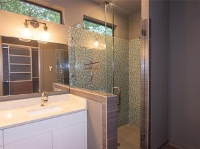 488 Starlight Village LOOP 2, Leander TX 78641