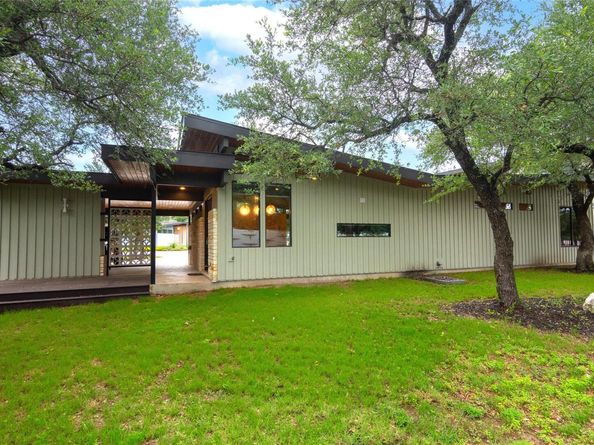 488 Starlight Village LOOP 2, Leander TX 78641