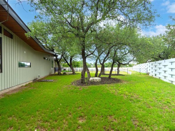 488 Starlight Village LOOP 2, Leander TX 78641