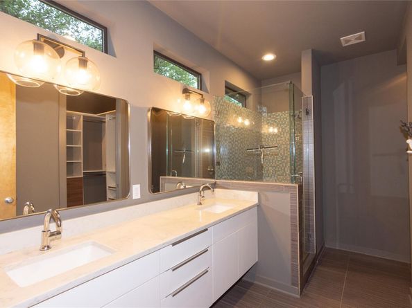 488 Starlight Village LOOP 2, Leander TX 78641