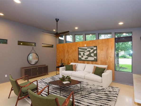 488 Starlight Village LOOP 2, Leander TX 78641