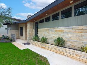 488 Starlight Village LOOP 2, Leander TX 78641