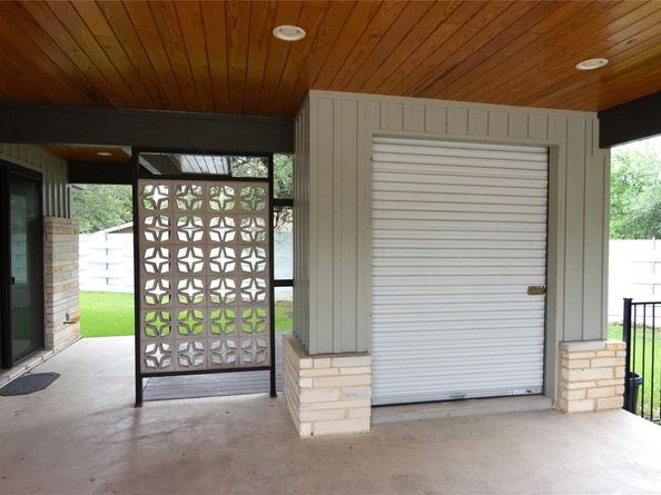 488 Starlight Village LOOP 2, Leander TX 78641