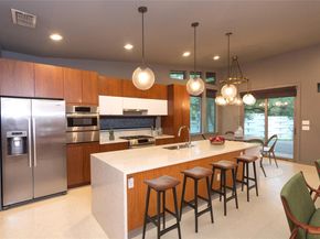 488 Starlight Village LOOP 2, Leander TX 78641