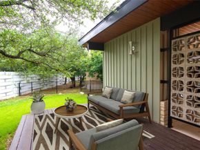 488 Starlight Village LOOP 2, Leander TX 78641