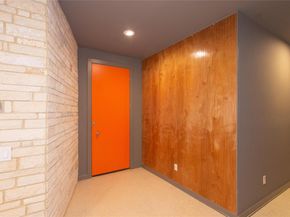 488 Starlight Village LOOP 2, Leander TX 78641