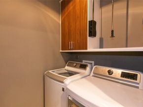 488 Starlight Village LOOP 2, Leander TX 78641