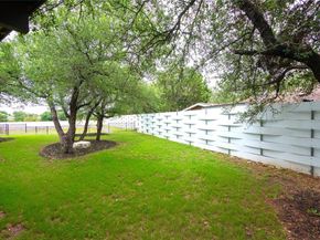 488 Starlight Village LOOP 2, Leander TX 78641