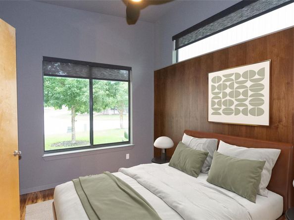 488 Starlight Village LOOP 2, Leander TX 78641
