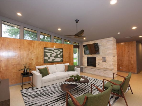 488 Starlight Village LOOP 2, Leander TX 78641